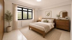 Blk 679 Choa Chu Kang Crescent (Choa Chu Kang), HDB 5 Rooms #624259641
